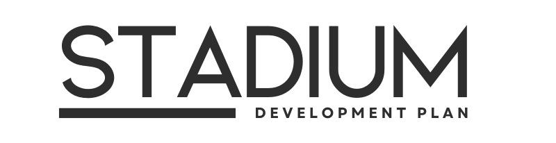 stadiumdevelopmentplan.com